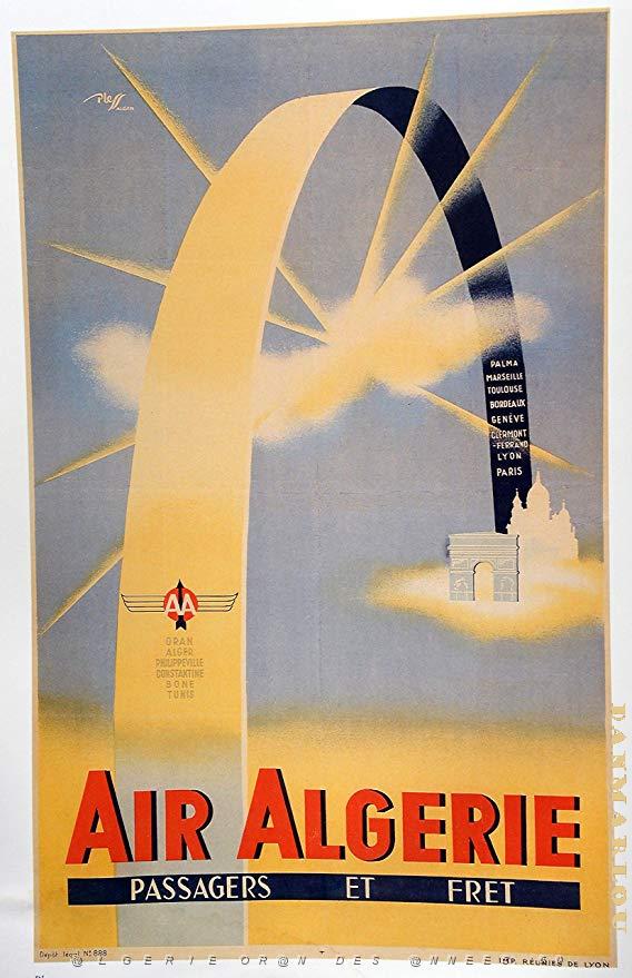 AVIATION (18).jpg